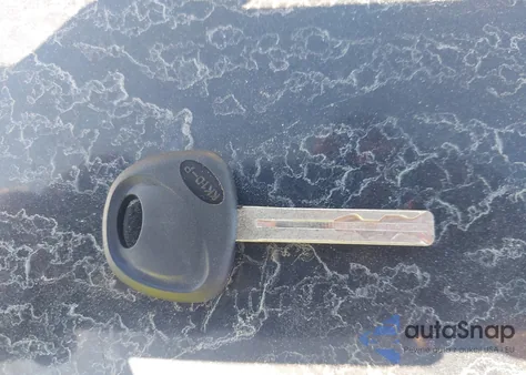 2013 Kia Optima Lx из США, поврежденный, VIN 5XXGM4A72DG247496